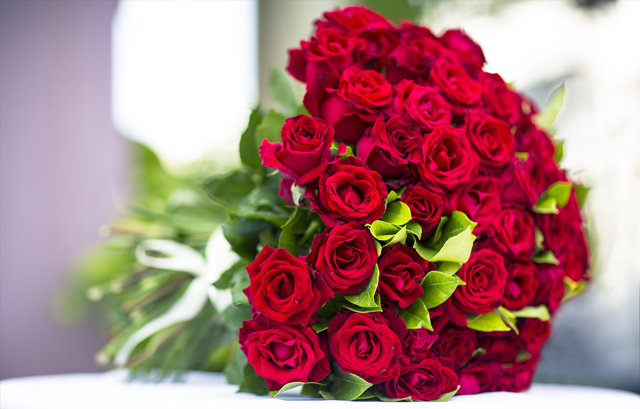 薔薇