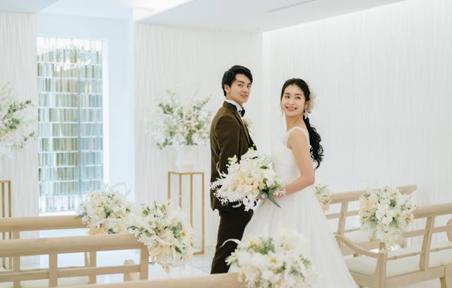 小さな結婚式 金沢店 挙式会場_01
