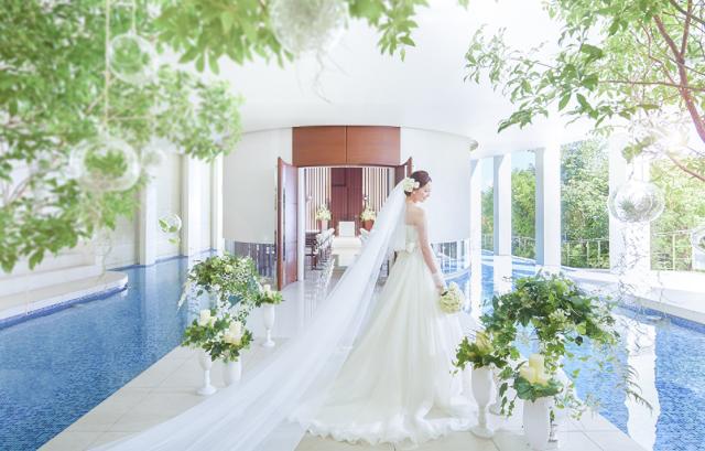 musse yotsuike 挙式会場_01