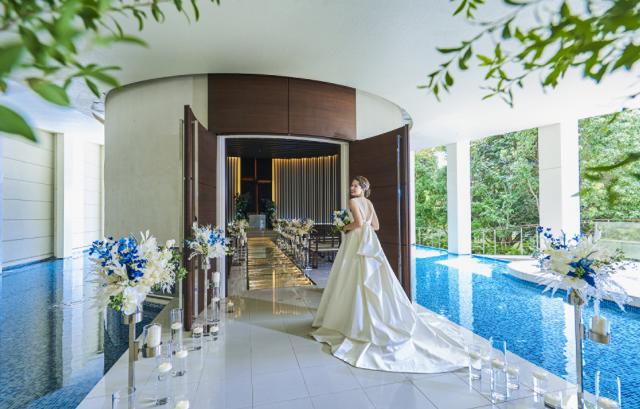 musse yotsuike 挙式会場_02