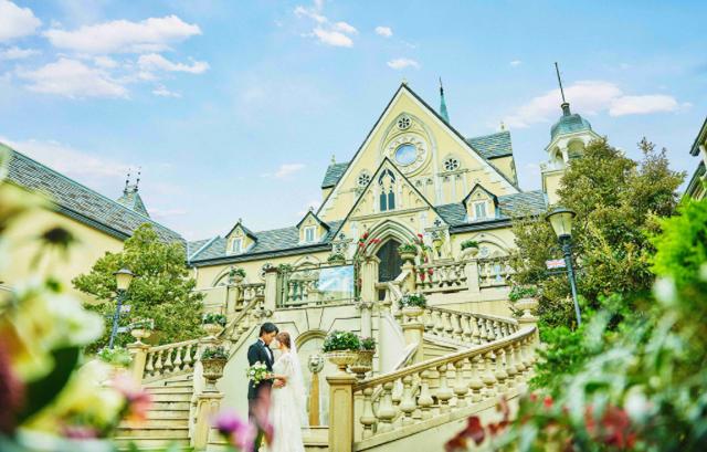 ハートフィールド 外観_01