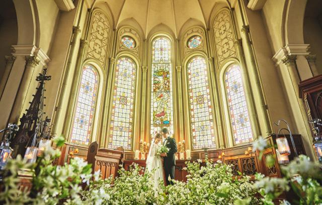 ハートフィールド 外観_02