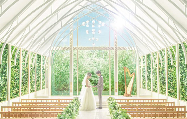 アーセンティア迎賓館 浜松 挙式会場_01