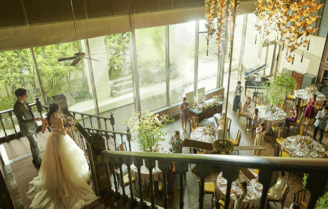 掛川グランドホテル バンケット_01