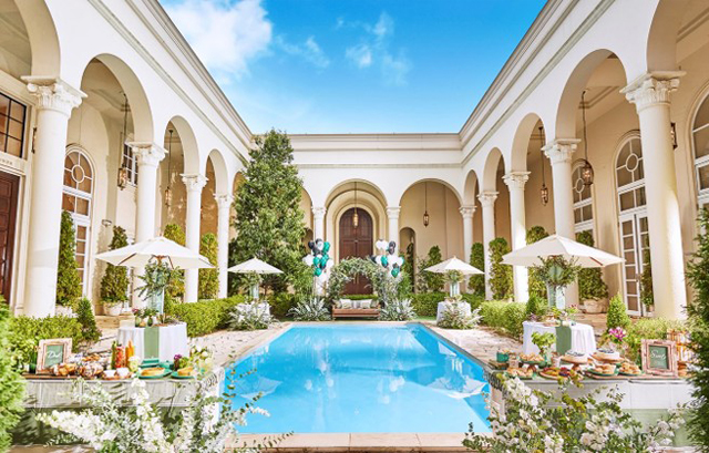 ニーズ浜松 by T&G WEDDING ガーデン_01