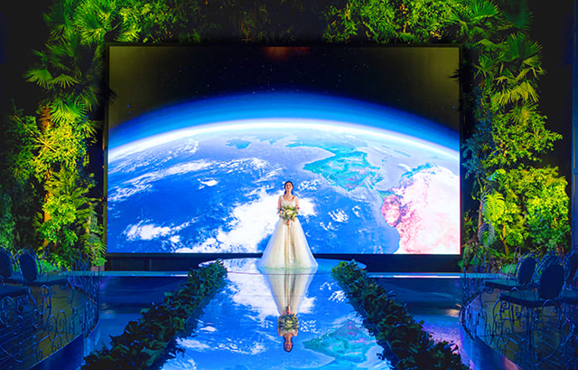 WEDDING POPCORN KOBE チャペル_01
