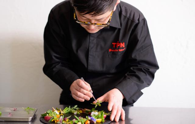 風ノウタ 外観_02