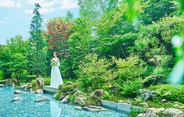 OKAYAMA MONOLITH 外観