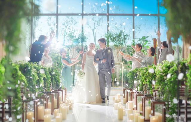 ザ・プレミアムレジデンス ラグナヴェール広島 チャペル_01