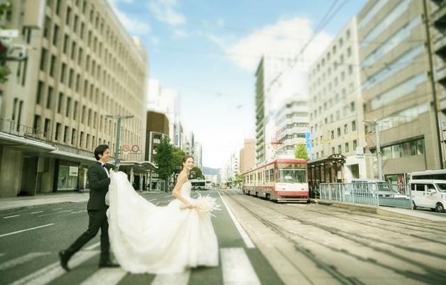 ザ・プレミアムレジデンス ラグナヴェール広島 ロケーション