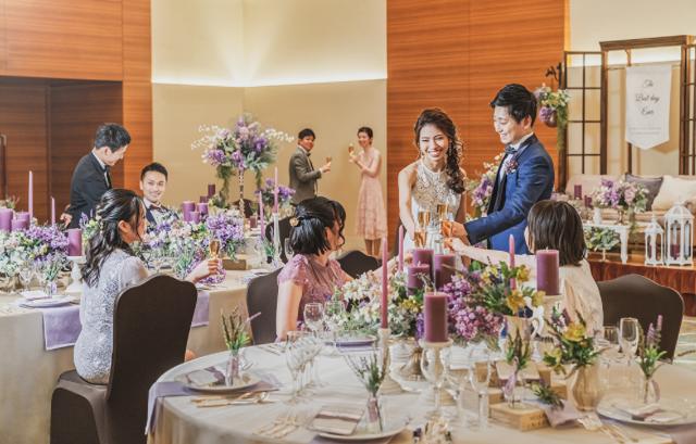 シェラトングランドホテル広島 披露宴会場_01