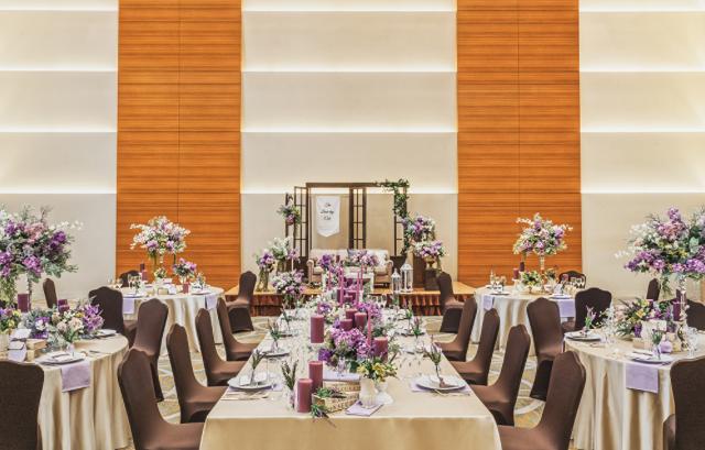 シェラトングランドホテル広島 披露宴会場_02