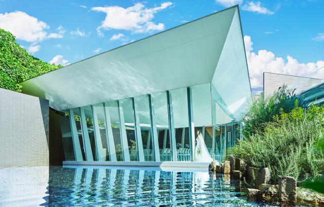 広島モノリス チャペル_01