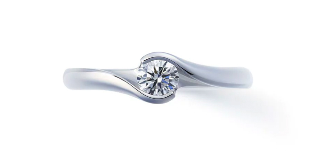 NIWAKA 暁(あかつき)