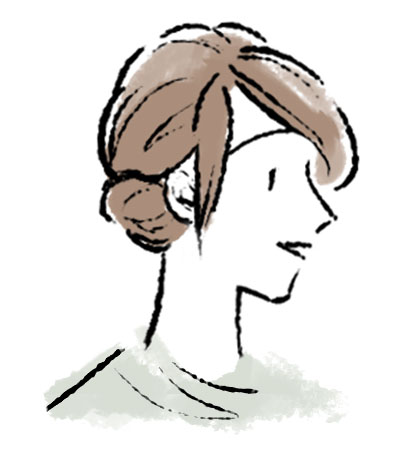 高価な指輪は望まない女性