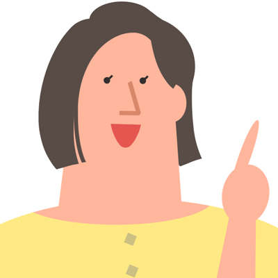 編集部