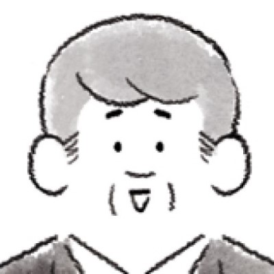 父親