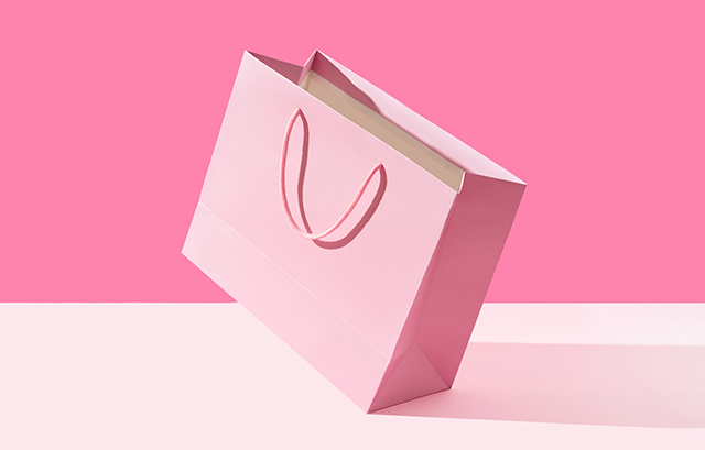 手土産