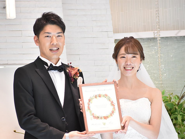 a.r.wedding.02.11