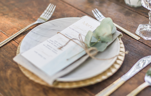 ペーパーアイテム