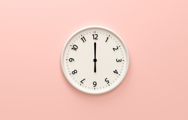 時計