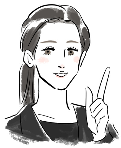 編集部