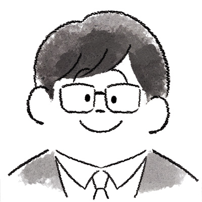 男性