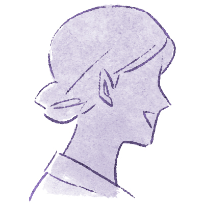 お茶漬けビュッフェを用意した人