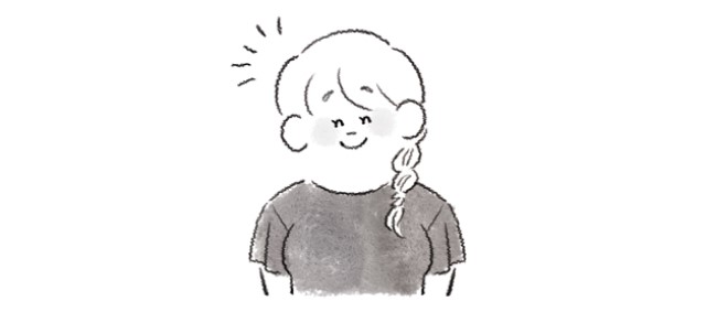 めい