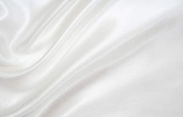 白い布素材