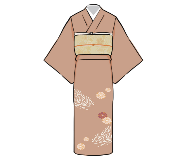 つけさげ