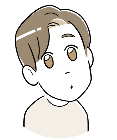険太郎