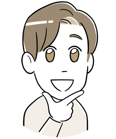 険太郎