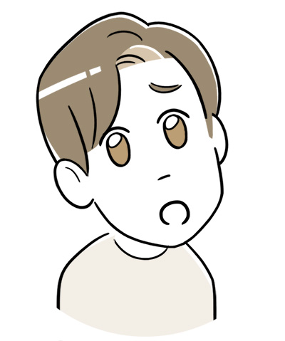 険太郎