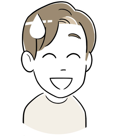 険太郎