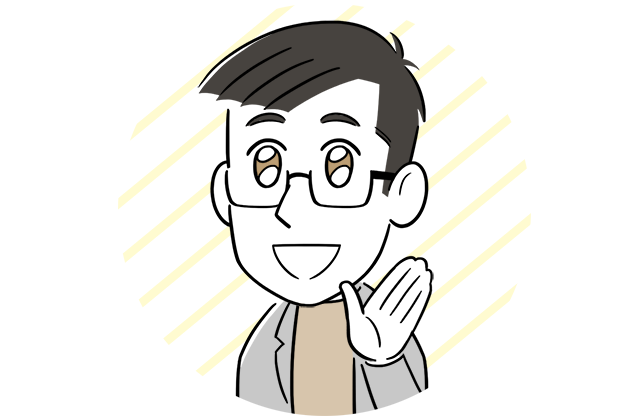 宮本さん