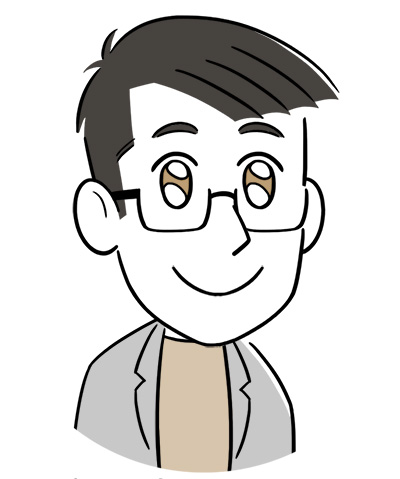 宮本さん