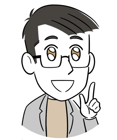 宮本さん