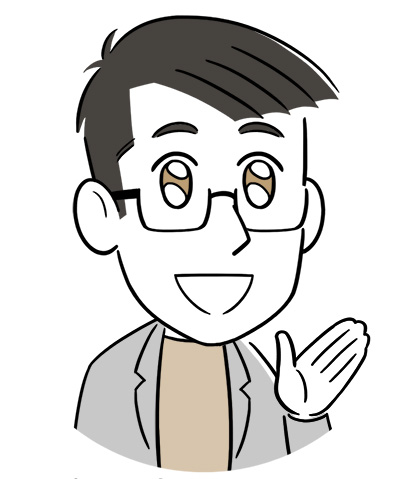 宮本さん