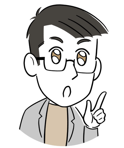 宮本さん