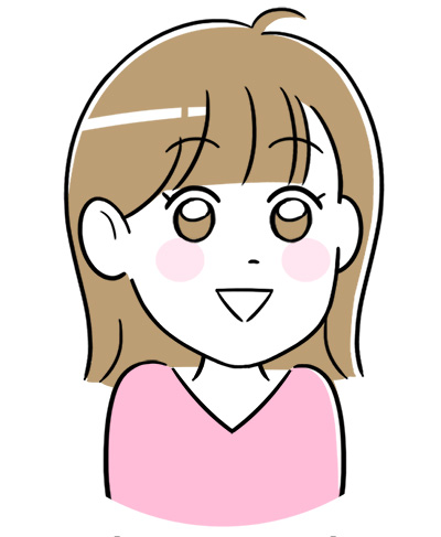 保子