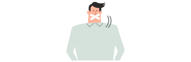 「お父さん」「お母さん」と呼ばない