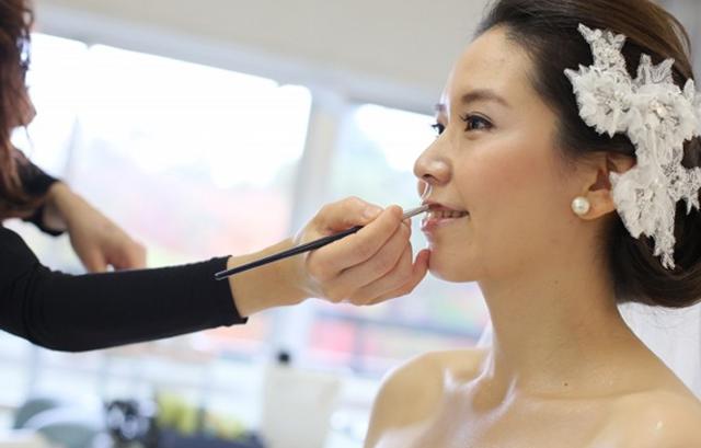 グランシア須賀川　スタッフ