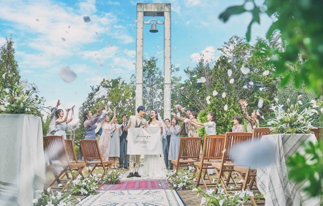 KAI KORIYAMA（廻 郡山）　バンケット