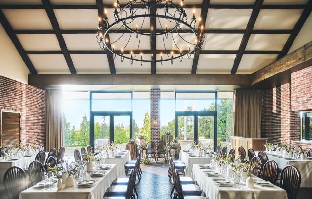 KAI KORIYAMA（廻 郡山）　　ガーデン