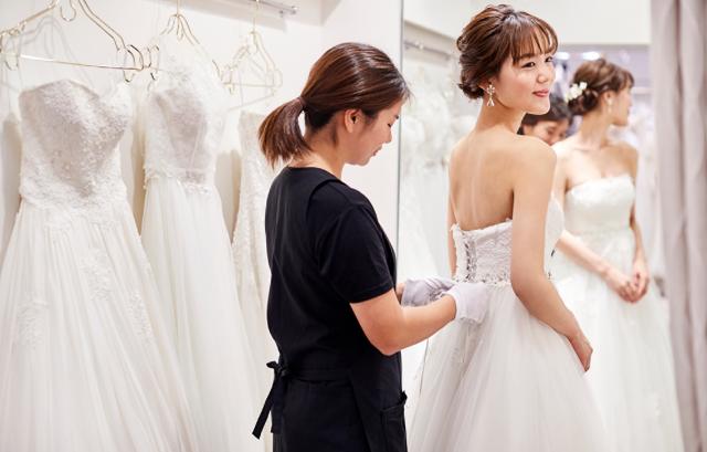 お台場エリアで人気の結婚式場ランキング 憧れの結婚式が叶う式場5選 結婚ラジオ 結婚スタイルマガジン