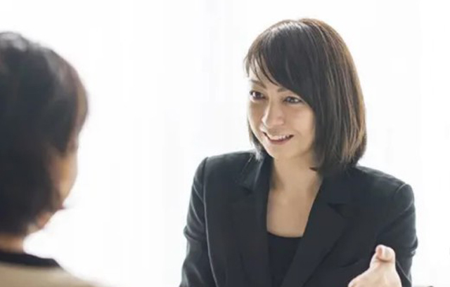 サンス・エ・サヴール　プランナー