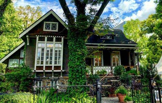 フェリーチェガーデン 日比谷　ナイトウェディング