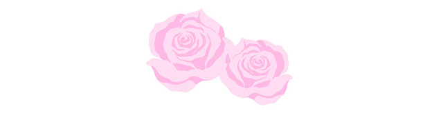 ホテルニューオータニ　ガーデン