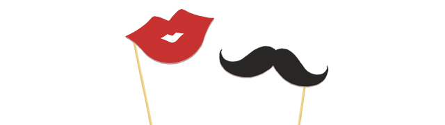 フォトプロップス